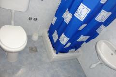 Appartementen Monika Nin Appartement 4 – D4 foto 3