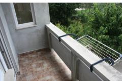 Appartementen Monika Nin Appartement 4 – D4 foto 4