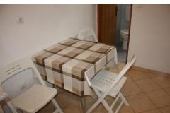 Appartementen Monika Nin Appartement 4 – D4 foto 5