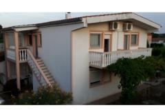 Appartementen Marijana Appartement 1 foto 3