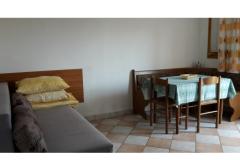Appartementen Marijana Appartement 1 foto 4