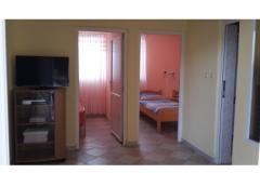 Appartementen Marijana Appartement 3 – ap. 5 foto 1