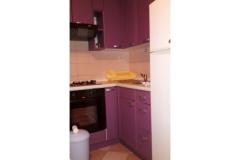 Appartementen Marijana Appartement 3 – ap. 5 foto 2