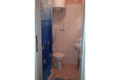 Appartementen Marijana Appartement 3 – ap. 5 foto 3