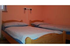 Appartementen Marijana Appartement 3 – ap. 5 foto 5