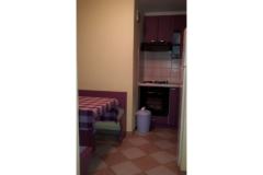 Appartementen Marijana Appartement 4 – Ap. 6 foto 2