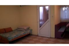 Appartementen Marijana Appartement 4 – Ap. 6 foto 3