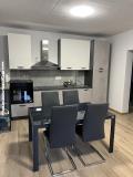 Appartementen Ana Appartement 3 – APARTMAN 3 foto 1