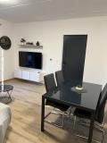 Appartementen Ana Appartement 3 – APARTMAN 3 foto 2