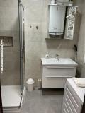 Appartementen Ana Appartement 3 – APARTMAN 3 foto 4