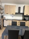 Appartementen Ana Appartement 4 – APARTMAN 4 foto 1