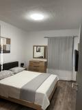 Appartementen Ana Appartement 4 – APARTMAN 4 foto 4