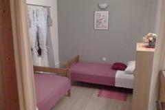 Appartementen Ana Appartement 1 – APARTMAN 1 foto 2