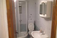 Appartementen Ana Appartement 1 – APARTMAN 1 foto 3