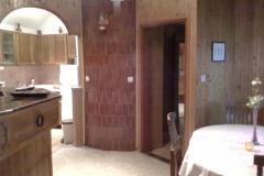 Appartementen Ana Appartement 1 – APARTMAN 1 foto 4