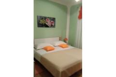 Appartementen Ana Appartement 1 – APARTMAN 1 foto 5