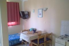 Appartementen Ana Appartement 2 – APARTMAN 2 foto 3