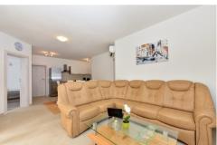 Appartementen Ana Appartement 1 – Ana S1 foto 4