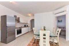 Appartementen Ana Appartement 1 – Ana S1 foto 5