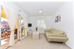 Appartementen Ana Appartement 2 – Ana S2 foto 5