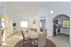 Appartementen Ana Appartement 3 – Ana S3 foto 2