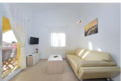 Appartementen Ana Appartement 3 – Ana S3 foto 3