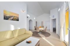 Appartementen Ana Appartement 3 – Ana S3 foto 4