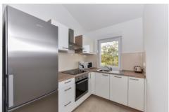Appartementen Ana Appartement 3 – Ana S3 foto 5