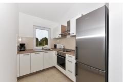 Appartementen Ana Appartement 4 – Ana S4 foto 4
