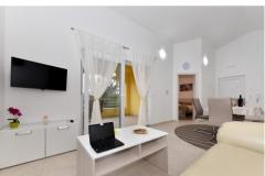 Appartementen Ana Appartement 4 – Ana S4 foto 5