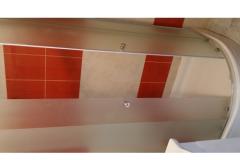 Appartementen Anastazija Appartement 1 foto 1