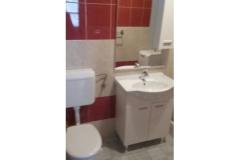 Appartementen Anastazija Appartement 1 foto 2