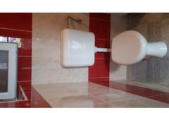 Appartementen Anastazija Appartement 1 foto 3