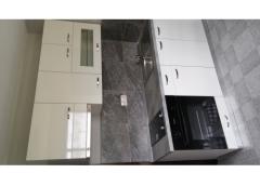 Appartementen Anastazija Appartement 1 foto 4