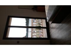 Appartementen Anastazija Appartement 2 foto 2