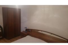 Appartementen Anastazija Appartement 2 foto 4