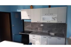 Appartementen Anastazija Appartement 4 foto 1