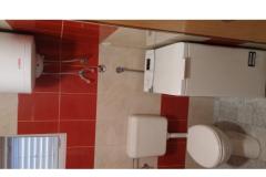 Appartementen Anastazija Appartement 4 foto 3