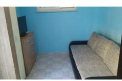 Appartementen Anastazija Appartement 4 foto 4