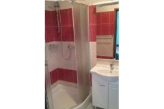 Appartementen Anastazija Appartement 4 foto 5