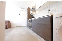 Appartementen Baras Appartement 5 – A 5 (2+2) foto 5