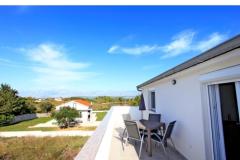 Appartementen Baras Appartement 6 – A6 (2+2) foto 1