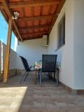 Appartementen Baras Appartement 1 – Ap A1(2+2) foto 1