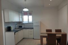 Appartementen Baras Appartement 1 – Ap A1(2+2) foto 2