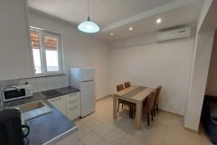 Appartementen Baras Appartement 1 – Ap A1(2+2) foto 3