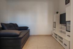 Appartementen Baras Appartement 1 – Ap A1(2+2) foto 4