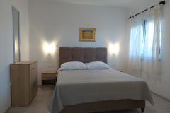 Appartementen Baras Appartement 1 – Ap A1(2+2) foto 5