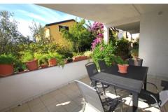 Appartementen Baras Appartement 2 – Ap A2(4+1) foto 1