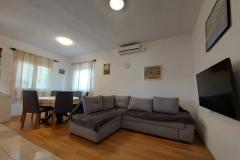 Appartementen Baras Appartement 2 – Ap A2(4+1) foto 2