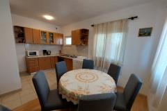 Appartementen Baras Appartement 2 – Ap A2(4+1) foto 3